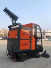 ���σ��ݶ๦�����{ʽ�ߵ�܇С���{�ʽ늄Ӓߵ�܇�R·���܇�S��