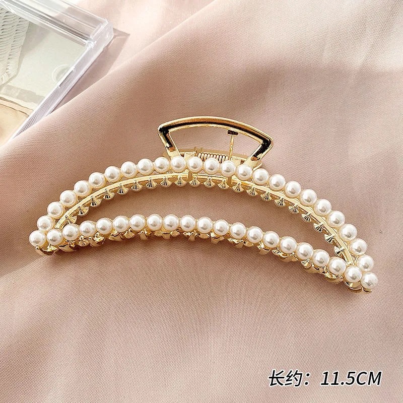 IMG_0226(20210505-214651)