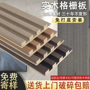 ľŰpҕ͹oСLǰľb