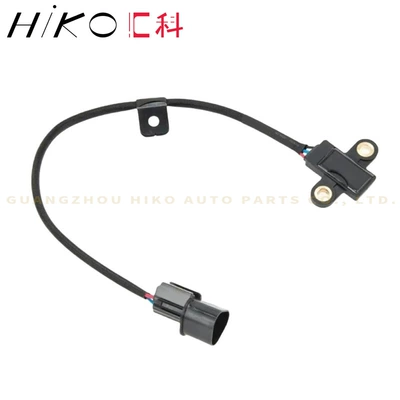 Position Sensor, Other drive systems