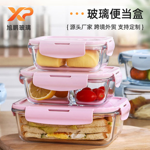 �ϰ��岣��п�΢���t�ӟᱣ�r���w�ܷ�㮔�����貣���ͺ�