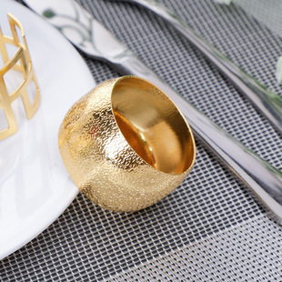 ���ٱ�ɫ�ڲ�Ȧ�}�Q�����[̨ĥɰ��ɫ�ͽ��h�A�h�ͽ�Ȧ�;�����