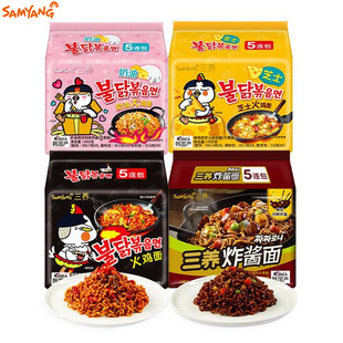 ���B�n���M�ڻ��u��ը�u�����B�������u��ζ���淽����ɰ�������