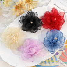 10cm�W��������diy��� ��ˇ��߅�ֹ����w���^�������b�o�����l