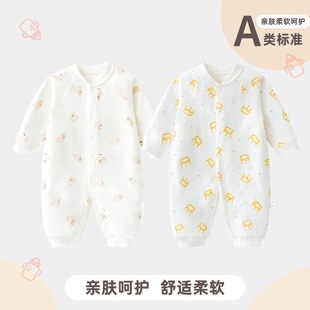 �냺�B�w�������������������ļ���o���L����Ů����˯�¼Ҿӷ�