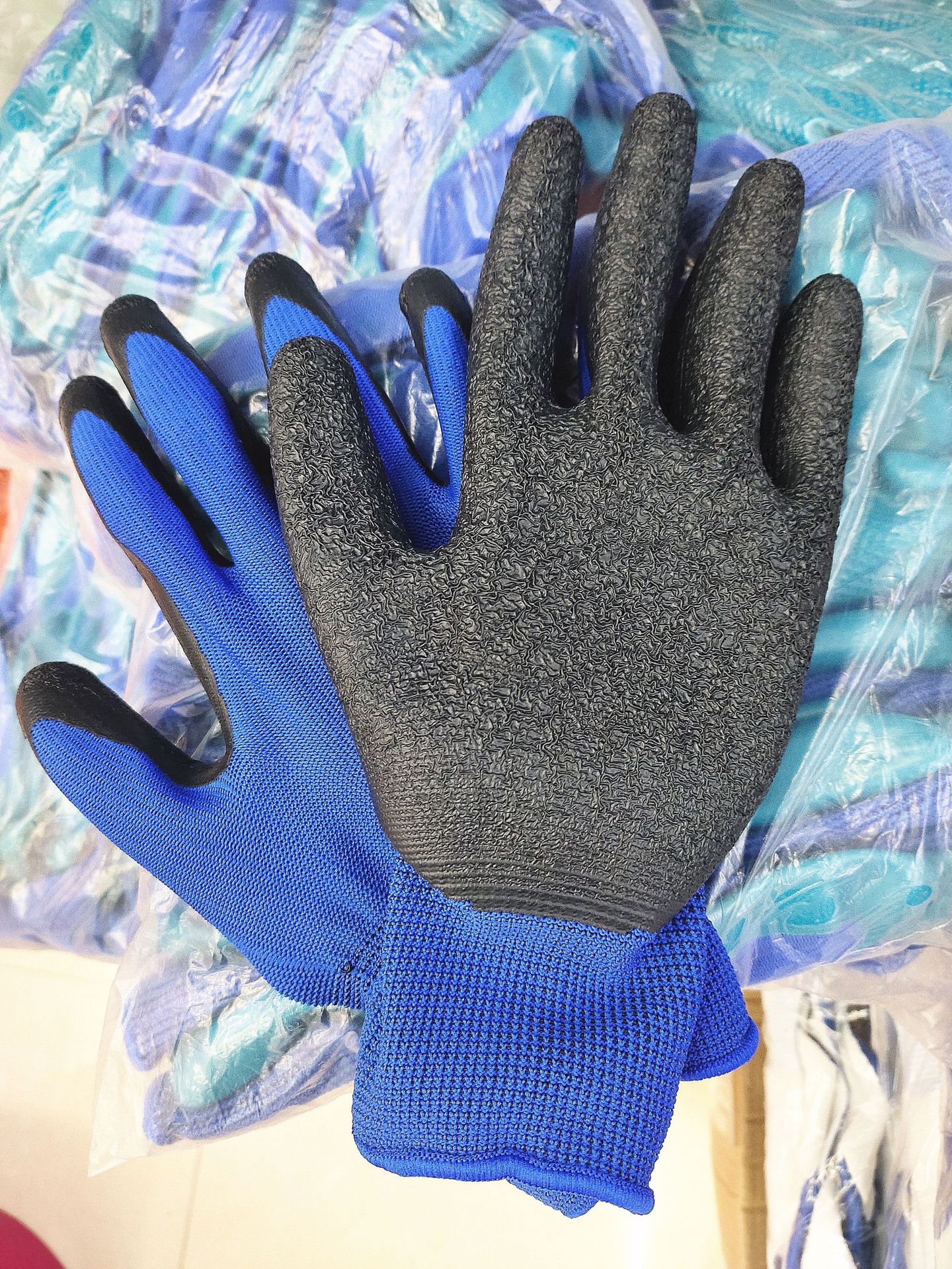 IMG_20210323_113734_副本