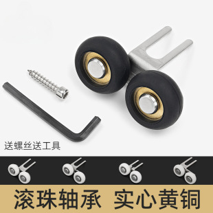 ���l�����T�ϻ�݆�����L݆ԡ�������T����⁺Ͻ��T��݆���