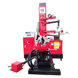 其他维护工具;其他维修设备;工具套件