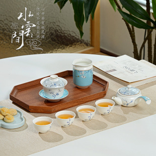 ���N��ˮ��g��ɫ��ɽ���|�ɲ�߽�߅��ˇ�߶˰��ֶYƷ���Sֱ�l