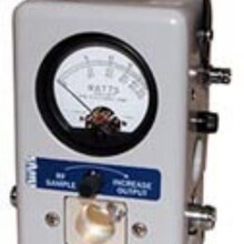 bird 4431���ʼ�5kW max. 2 to 30 MHz