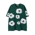 T-Shirt Green