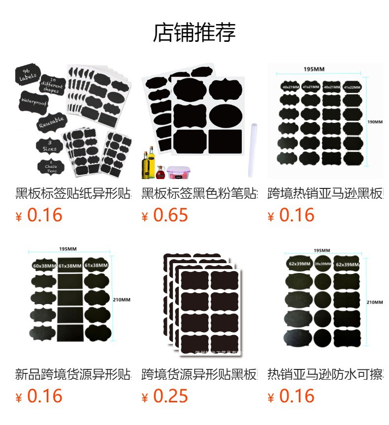 hGyTiPyjzNQBNGuqwsKXhsNFLcLghnw+mSi1