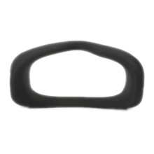 VRҕX֟o˙CwVRԽC3DVR̓MF͸m