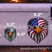 �羳��Ʒ��������������N����܇�N��