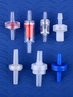 ���φ����yƽ��ֹ���y��ֹ�yM10-5mmֹ���yֹˮ�yһͨ�y