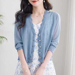 200��ɴ�V�I����Ů�ļ�����ȹ������_�����猒�ɴ�a���zᘿ���