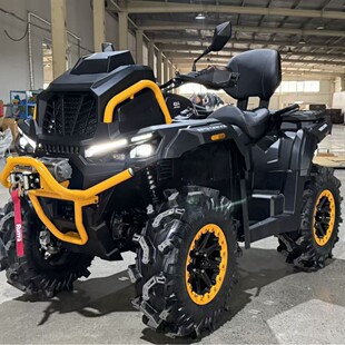 �_����ȫ����ɳ��܇1000CC mud pro ȫ����ԽҰ܇ ɽ��ԽҰ܇ ȼ
