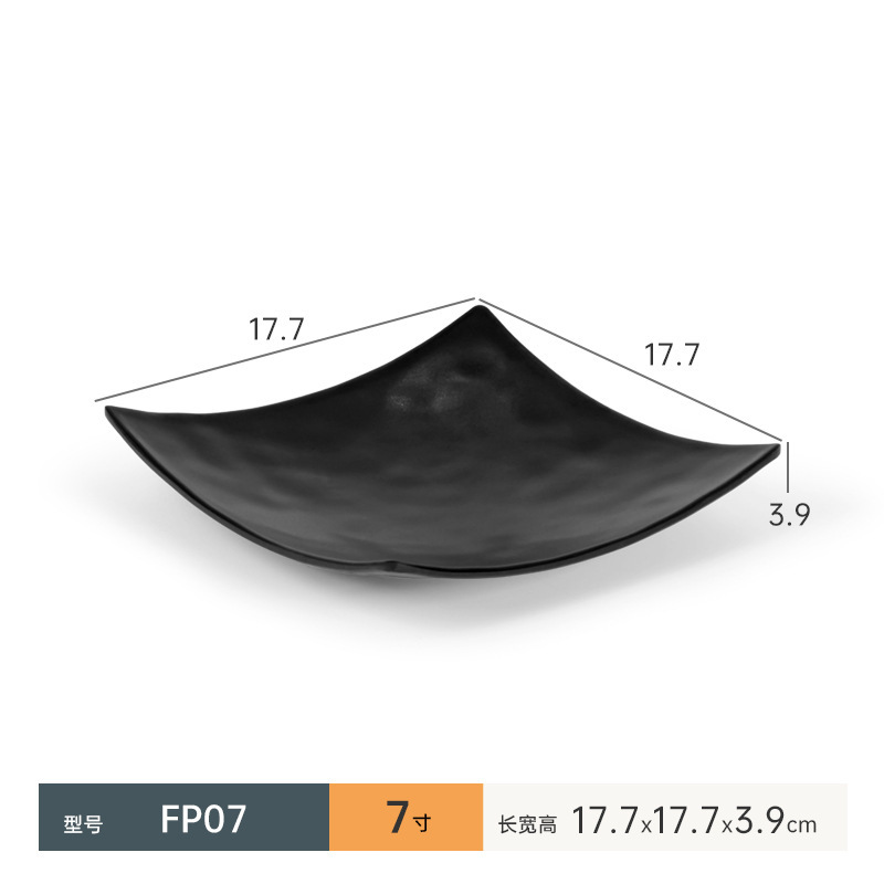 FP07