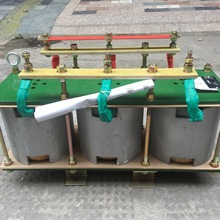 綯ƵBP1- 416 412 410 BP3-406 BP1-408BP8Y