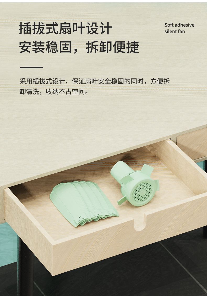 f0d13102-1544-4bfd-9b86-79d66463cede.jpe