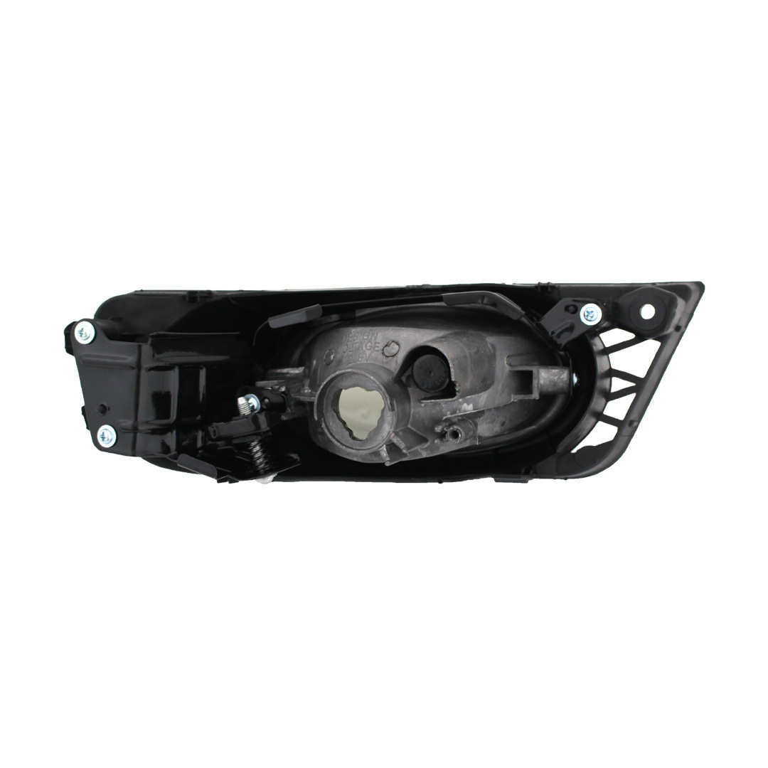 33950-Sna-H51 Is Suitable for 09-11 Civic Fog Lamp with Fog Lamp Frame 33900-Sna-H51