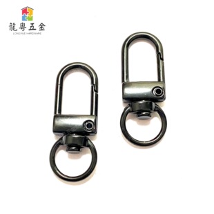 �Ӿ��ɫС�T���Ʒ���hdiy�֙C�����K����������h�K�����