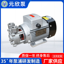 SPECK����ѭ�h�����u�ß��ͱ� �͸ߜرÜ�����ß�ˮ��Y-4081