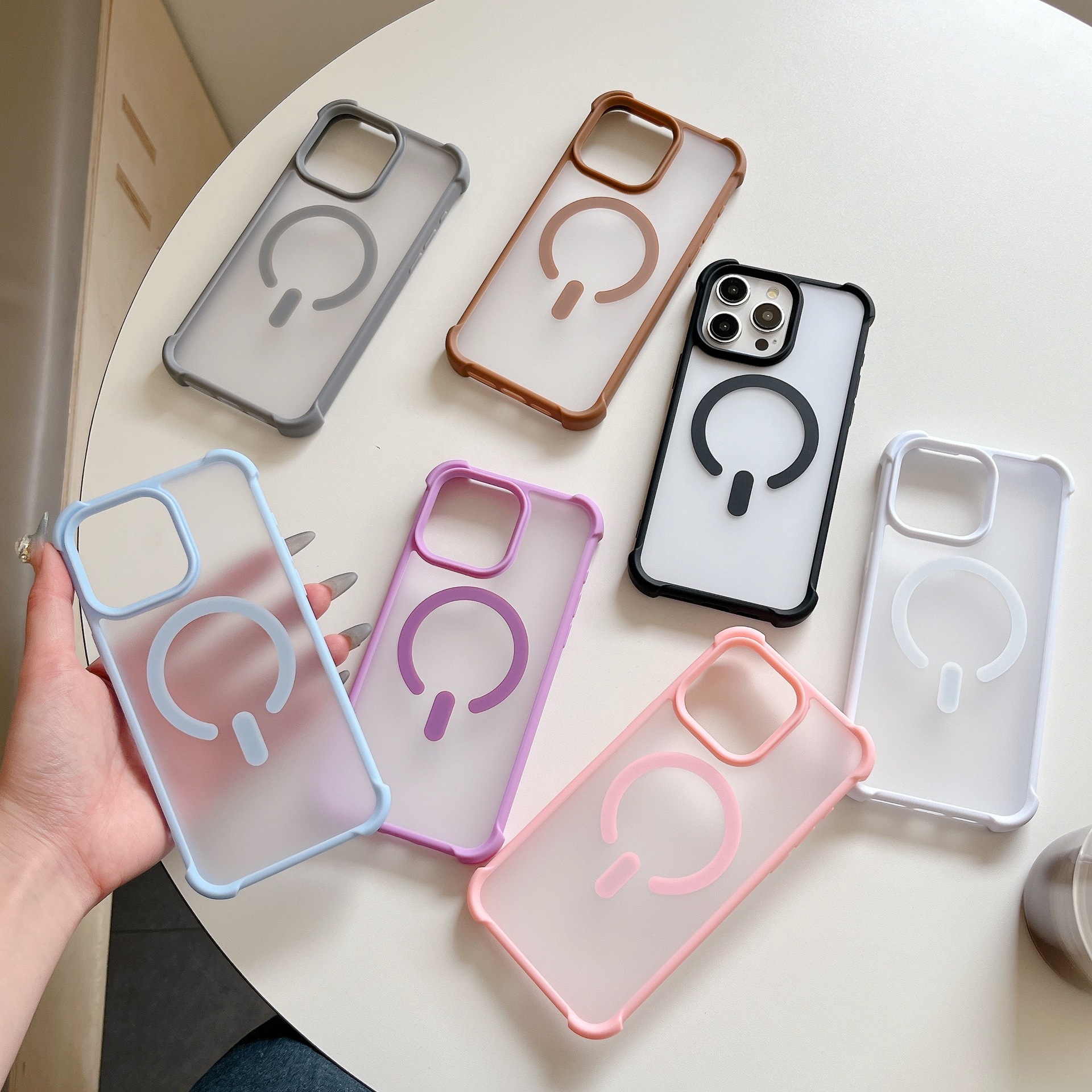 634C2F49-4DF5-4D7B-ACAB-3BB75A