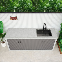 ⻨Ҳ̨ˮͥԺʯ^ϴ̨e@ϴˮ