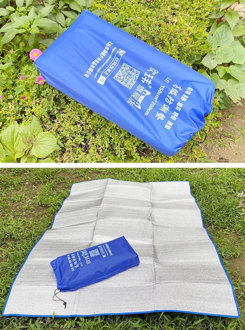 aaa38e5a-9346-47d4-96e1-1e9fed71e664.jpe