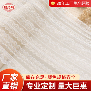 �ٽz���U�տ������b�o�Ͻ��r�����l�F؛��߅���ֹ�diy��]�l�