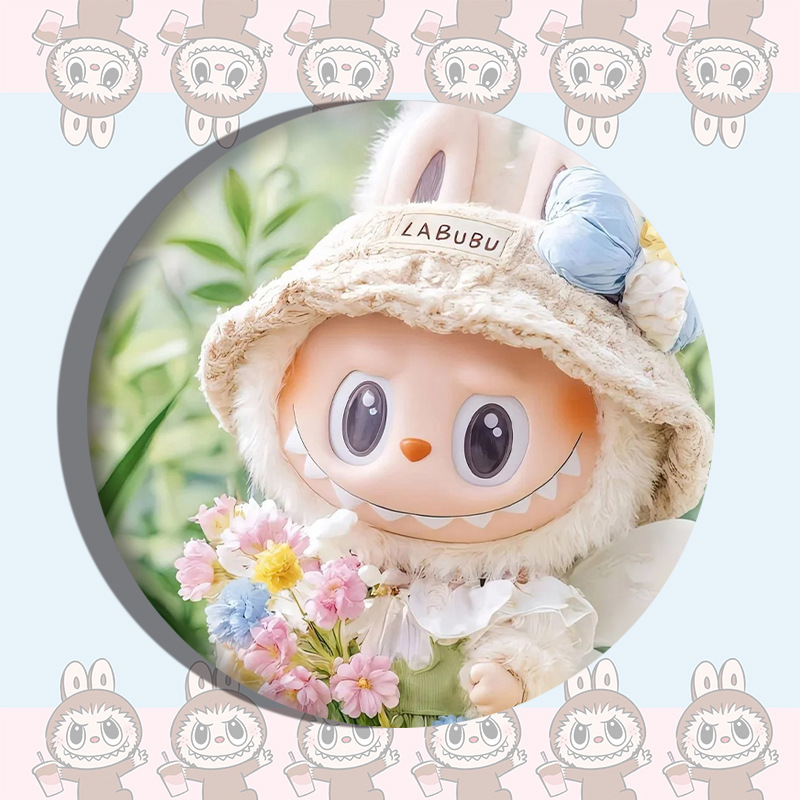 LABUBU-13