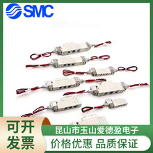 ����ȫ��ԭ�bSMC늴��ySY5120/5220 LD-01�Q���y�߉���