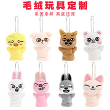 �羳���˃�ָͯż�o����Ѳ��߅ë�q��ż�����ָż�H�ӻ��ӵ���