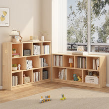 ��ľ��ͯ���ܕ���һ�w������ؼ��ÿ͏d������׃��@�W�����ә���