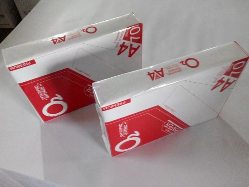 微信图片_20190819140617