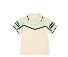 小学生春秋季运动校服初中高中学院英伦风冲锋衣可拆卸三件套班服|undefined