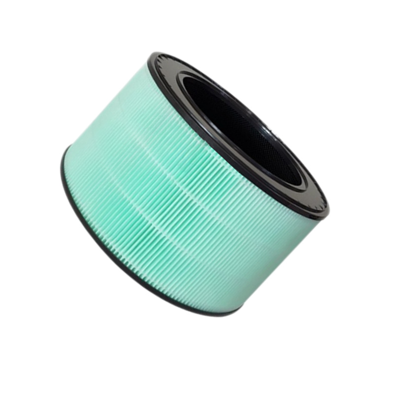 亚马逊热卖适用于LG Puricare 360​​空气净化器滤网AAFTDS101