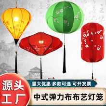 ����ʽ��ˇ�¹����L���\���⾰�^�ֵ�ҹ�л�偵��ǾƵ��bl��