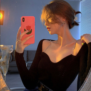 ��ʽ�����朷��I�L��Ӻ�ᘿ���Ů���^��ů���ë��Ů�b�ﶬ�¿�