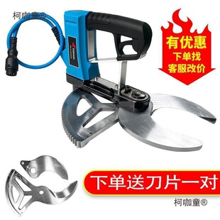 늄ӷ��������Cе�w˹����������߷���늄ӷ���C��̫��������