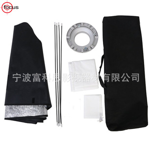 ����˼ ���s�ھW��ɺȫ���ٿ��P�Ľ�60*90CM �����95CM �˽ǔzӰ