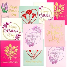 CĸHRŷ⼰NնY￨Ƭ ƾԿ֌