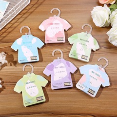 New-style manufacturer-made lavender sachets for wholesale—fragrant pouches, wardrobe scent bags, and closet fragrance packs available at bulk prices.