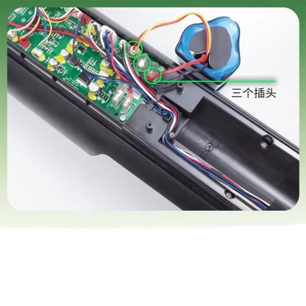 100-original-4000mAh-for-Tinec