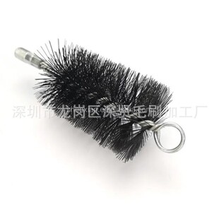 䓽z����ܵ��坍ˢ �ڠt�������mˢ �ݼy�ӿڹܵ���ͨ���Iëˢ