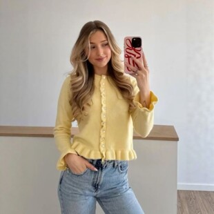 �W�������Z�Sɫ���~߅ᘿ��_��Ů�nϵ�A�I�L��ë�����׶̿�r����