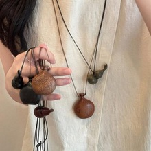 ľ�|���J�Ɖ�Ƥ�K�L����ŮС���OӋ����Hë����ճ��ٴ������