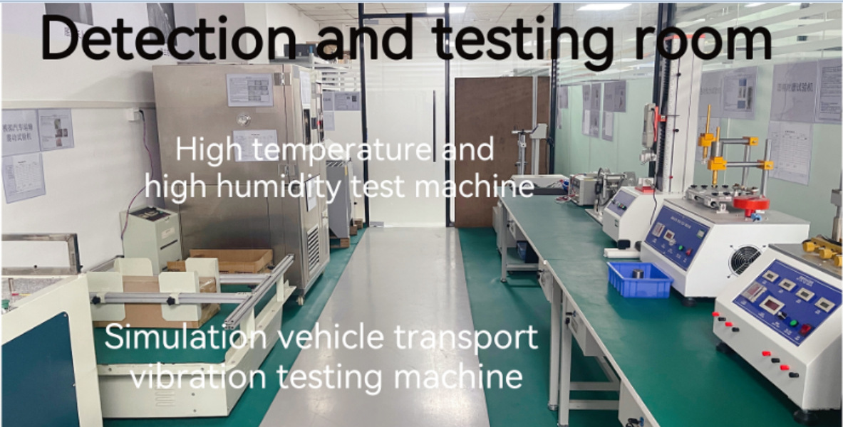 一键复制_20240323100621