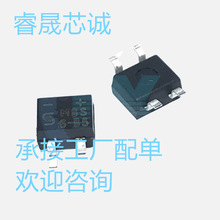 MBS6 RCG SOP-8 MBS6RC �Ŷ�ʽ������ ������ 600V 0.8A˿ӡMBS6